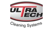 Ultra-Tech Cleaning Systems