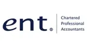 ENT Chartered Professional Accountants