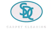 SDC Carpet Cleaning