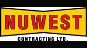 Nuwest Contracting