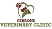 Gibbons Veterinary Clinic