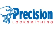 Precision Locksmithing