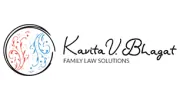 Kavita V. Bhagat Ontario Family Law Solutions