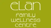 Elan Family Wellness