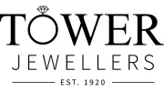 Tower Jewellers