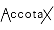 Accotax Montreal