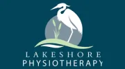 Lakeshore Physiotherapy