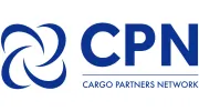 Cargo Partners Network