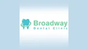 Broadway Dental Clinic