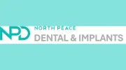 North Peace Dental