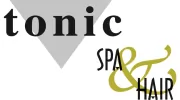 Tonic Spa & Hair