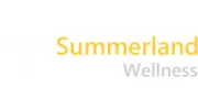 Summerland Wellness