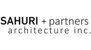 Sahuri & Partners Architecture