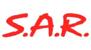 S.A.R. Keystone Sport & Recreation