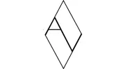 Avenue Salons