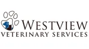 Westview Veterinary Services
