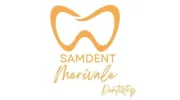 Dental Health Practice-MRVL