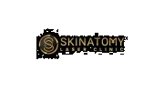 Skinatomy Laser Clinic