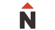 True North Accounting