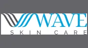 Wave Skin Care