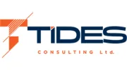 Tides Consulting