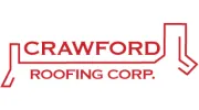 Crawford Roofing