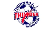 Thornhill Soccer Club