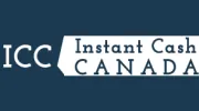 Instant Cash Canada