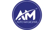 Auto Magicians