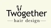 Twogether Hair Design