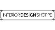 Interior Design Shoppe