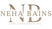 Anoop S Bains Barrister