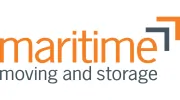 Maritime Moving & Storage