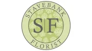 Stavebank Florist