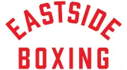 Eastside Boxing Club