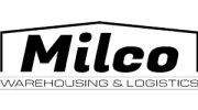 Milco Warehousing