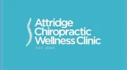 Attridge Chiropractic Wellness