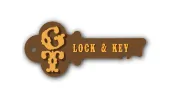 GT Lock & Key