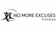 NO MORE EXCUSES Fitness