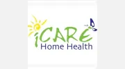 iCare Home Health