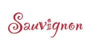 Sauvignon Bistro