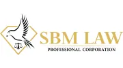 SBM Law