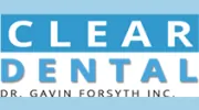 Clear Dental