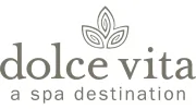 Dolce Vita
