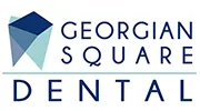 Georgian Square Dental
