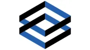 Paul Y. Construction (B.C.)