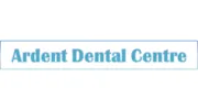 Ardent Dental Centre