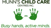 Munns Child Care Centre