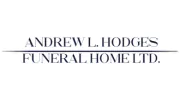 Andrew L. Hodges Funeral Home