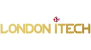 London iTech